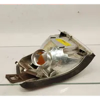 Mercedes-Benz SL R129 Indicatore di direzione anteriore 1298260843