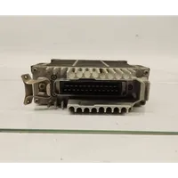 Mercedes-Benz E W124 Sterownik / Moduł ECU 0075451532