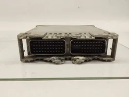 Mercedes-Benz E W124 Sterownik / Moduł ECU 0135451132