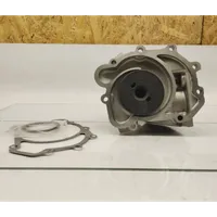 Mercedes-Benz S W140 Water pump 1192002101