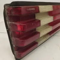 Mercedes-Benz 380 560SEC C126 Tailgate rear/tail lights 1268200864