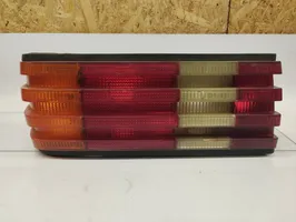 Mercedes-Benz 380 560SEC C126 Rear/tail lights 1268201464