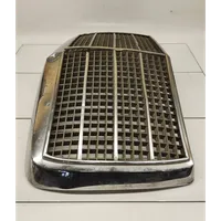 Mercedes-Benz 250 280 C CE W114 Atrapa chłodnicy / Grill 1158880315