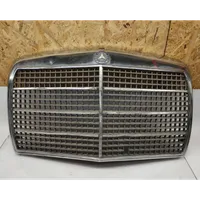 Mercedes-Benz 250 280 C CE W114 Atrapa chłodnicy / Grill 1158880315