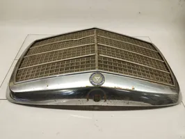 Mercedes-Benz 250 280 C CE W114 Atrapa chłodnicy / Grill 1158880315