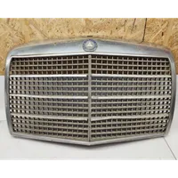 Mercedes-Benz 250 280 C CE W114 Atrapa chłodnicy / Grill 1158880315