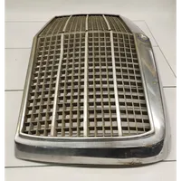 Mercedes-Benz 250 280 C CE W114 Atrapa chłodnicy / Grill 1158880315