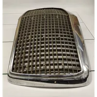 Mercedes-Benz COMPAKT W115 Front grill 1158882285