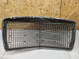 Mercedes-Benz COMPAKT W115 Front grill 1158882285