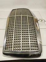 Mercedes-Benz S W116 Griglia anteriore 1168880023