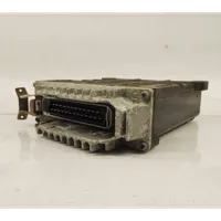 Mercedes-Benz E W124 Sterownik / Moduł ECU 0075451432