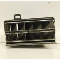 Mercedes-Benz 380 560SEC C126 Garniture, panneau de grille d'aération latérale 1268310530