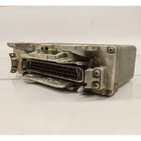 Mercedes-Benz E W124 ABS valdymo blokas 0055455132