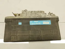 Mercedes-Benz E W124 ABS vadības bloks 0055455132