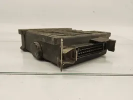 Mercedes-Benz 190 W201 Dzinēja vadības bloks 0025453632