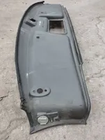 Mercedes-Benz E W124 Inne części wnętrza samochodu 1246904825