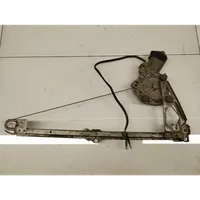 Mercedes-Benz E W124 Motorino alzacristalli della portiera posteriore 680187929000