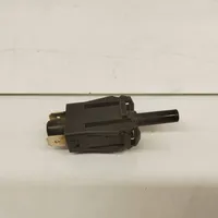 Mercedes-Benz E W124 Cita veida sensors 0015458714