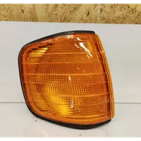 Mercedes-Benz 380 560SEC C126 Frontblinker 0008209321