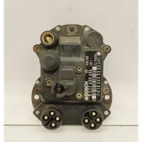 Mercedes-Benz 190 W201 Combustion module de contrôle 0105455332