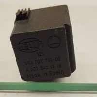 Mercedes-Benz C W202 Other relay 0025421319