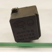 Mercedes-Benz C W202 Other relay 0025421319