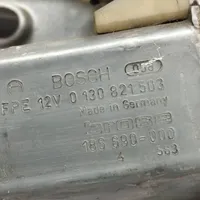 Mercedes-Benz S W140 Fensterhebermotor Tür vorne 0130821503