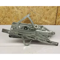 Mercedes-Benz S W140 Motorino alzacristalli della portiera anteriore 0130821503