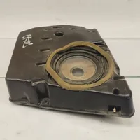 Mercedes-Benz 190 W201 Altoparlante portiera anteriore 2018200602