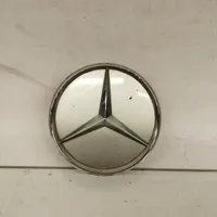Mercedes-Benz S W220 Dekielki / Kapsle oryginalne 2204000125