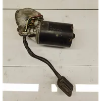 Mercedes-Benz 200 300 W123 Motor del limpiaparabrisas 1238200242