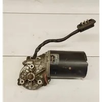 Mercedes-Benz 200 300 W123 Motor del limpiaparabrisas 1238200242