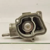 Mercedes-Benz S W220 Thermostat 6462030275