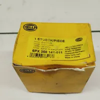 Mercedes-Benz CL C215 Sensore di parcheggio PDC 0015427418