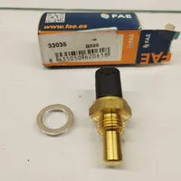 Mercedes-Benz S W140 Kühlmitteltemperatur Sensor Fühler Geber 0005426218