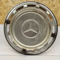 Mercedes-Benz W123 Mozzo/copricerchi/borchia della ruota R14 1154010324