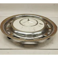 Mercedes-Benz W123 Колпак (колпаки колес) R 14 1154010324