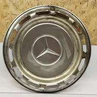 Mercedes-Benz W123 R14-pölykapseli 1154010324