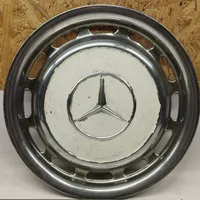 Mercedes-Benz W123 Колпак (колпаки колес) R 14 1154010324