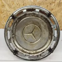 Mercedes-Benz S W116 Колпак (колпаки колес) R 14 1154010324