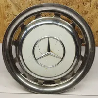 Mercedes-Benz S W116 14 Zoll Radkappe 1154010324