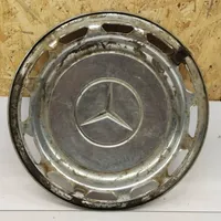Mercedes-Benz S W116 Mozzo/copricerchi/borchia della ruota R14 1154010324