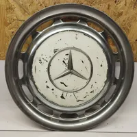 Mercedes-Benz S W116 Колпак (колпаки колес) R 14 1154010324