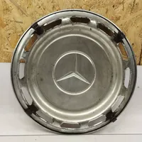 Mercedes-Benz S W116 Колпак (колпаки колес) R 14 1154010324