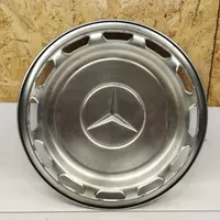 Mercedes-Benz 200 300 W123 R14-pölykapseli 1154010324