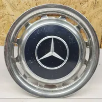 Mercedes-Benz S W116 Kołpaki oryginalne R14 1154010324