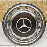 Mercedes-Benz S W116 14 Zoll Radkappe 1154010324