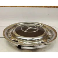 Mercedes-Benz S W116 Mozzo/copricerchi/borchia della ruota R14 1154010324