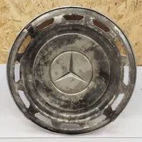 Mercedes-Benz S W116 14 Zoll Radkappe 1154010324