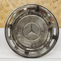 Mercedes-Benz 250 280 C CE W114 R 14 riteņa dekoratīvais disks (-i) 1154010324